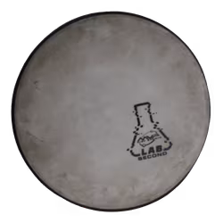 Nomad Lab Second Electron (6)