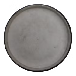 Nomad Lab Second Electron (6)