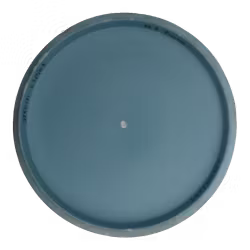 Proxy Electron Firm (6)