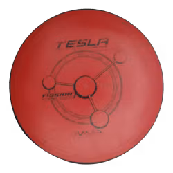 Tesla Fission (6)