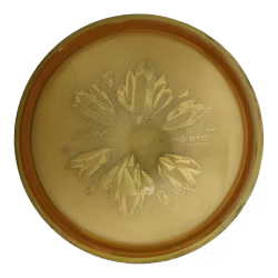 Hex OTB Open 2024 Proton Soft (6)