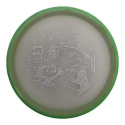 Hex Jeremy Koling Team Series Particle Eclipse (6)