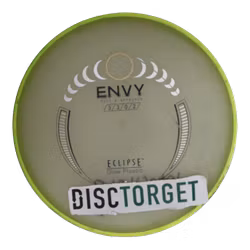 Envy Eclipse (6)