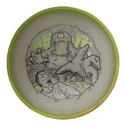 Crave Special Edition Eclipse (6)