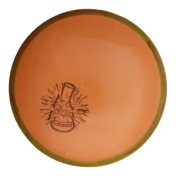 Time-Lapse Fission (7)