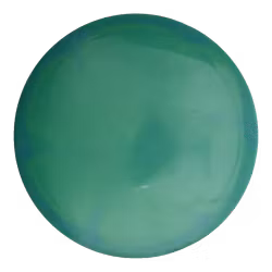 M3.1 Prototype ET (8)