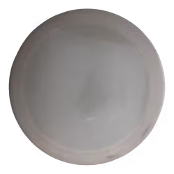 M4.0 Prototype ET (8)