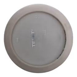 M4.0 Prototype ET (8)