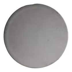 M1.0 Prototype SETI Hard (6)