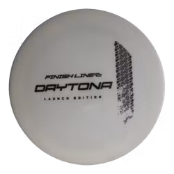 Daytona Launch Edition Forged (8)