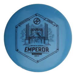 Emperor Run 27 S-blend (8)