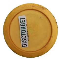 Emperor Garret Gurthie Swirly S-blend (6)