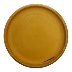 Omega 4 First Contact ET (6)