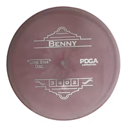 Benny Alpha (8)