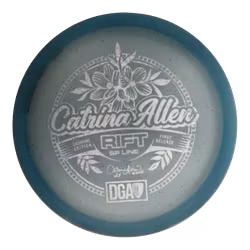 Rift Signature Edition Catrina Allen SP Line (8)