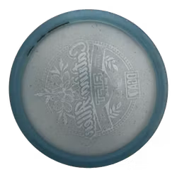 Rift Signature Edition Catrina Allen SP Line (8)