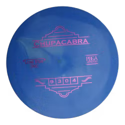 Chupacabra Alpha (9)