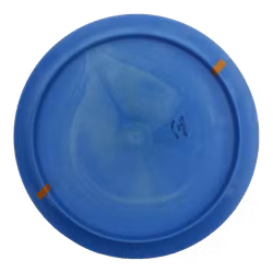 Chupacabra Alpha (9)