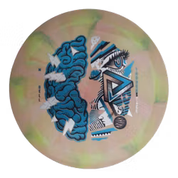 Synapse Matt Bell Nebula Aura (8)