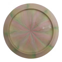 Synapse Matt Bell Nebula Aura (8)