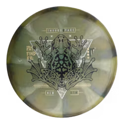 Pathfinder Nebula Ethereal (6)