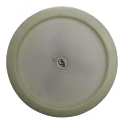 Pekapeka 1R RPM Glow (7)