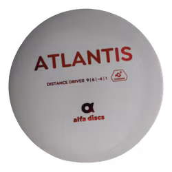 Atlantis Chrome (8)