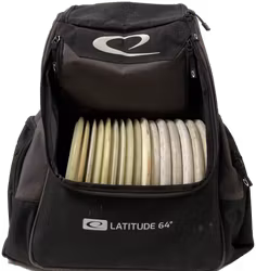 Core Bag (6)