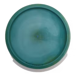 Time-Lapse Neutron (8)
