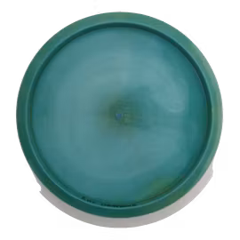 Time-Lapse Neutron (8)