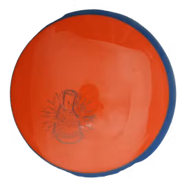 Time-Lapse Neutron (6)