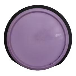 Phase Neutron (6)