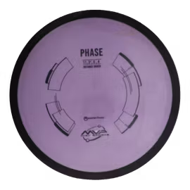 Phase Neutron (6)