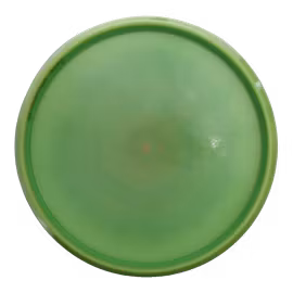 Pilot Neutron (6)
