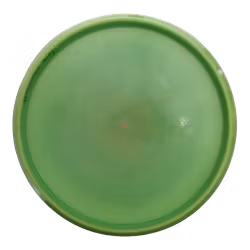 Pilot Neutron (6)