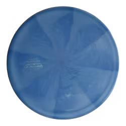 Range Eagle McMahon Team Series Cosmic Neutron (7)