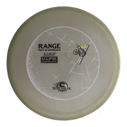 Range Eclipse (8)