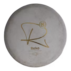 Reko K3 (6)