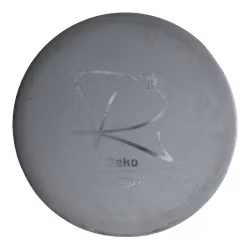 Reko K3 (6)