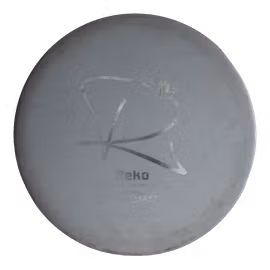 Reko K3 (6)