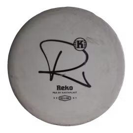 Reko K3 (6)