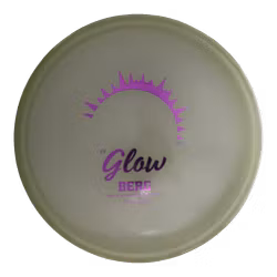 Berg K1 Glow 2023 (8)