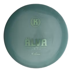 Älva First Run K1 Line (6)