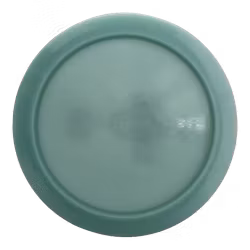 Älva First Run K1 Line (6)