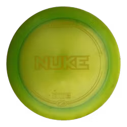 Nuke Z (6)