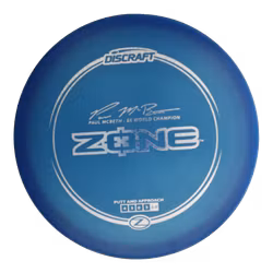 Zone Z (8)