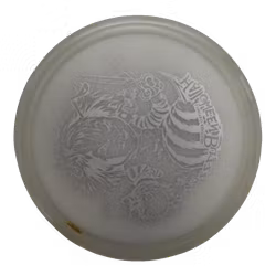 Buzzz Halloween Buzzz Limited Edition Z Glo (8)