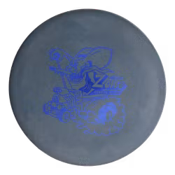 Zone Ledgestone 2023 Rubber Blend (6)