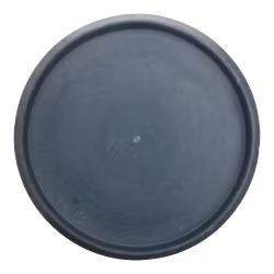 Zone Ledgestone 2023 Rubber Blend (6)