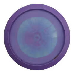 Undertaker Paul McBeth Six Claw ESP (9)